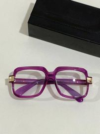 Picture of Cazal Optical Glasses _SKUfw45520489fw